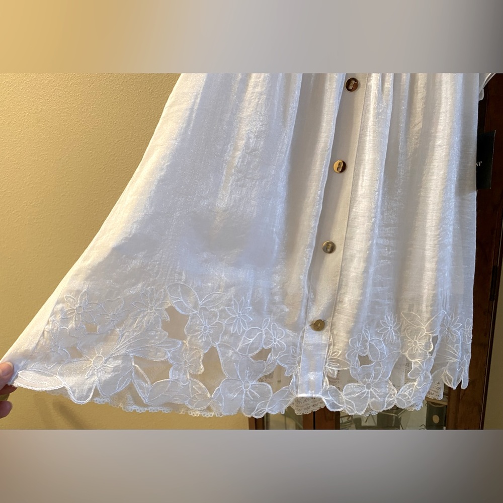 ALFANI - Picture 4 of 5